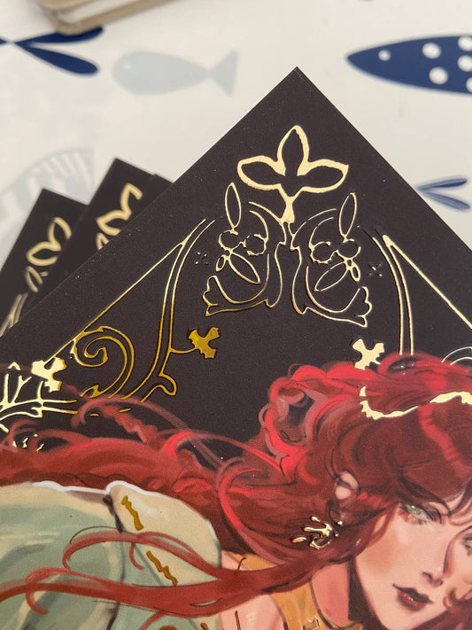 Chappell Roan PRINTS