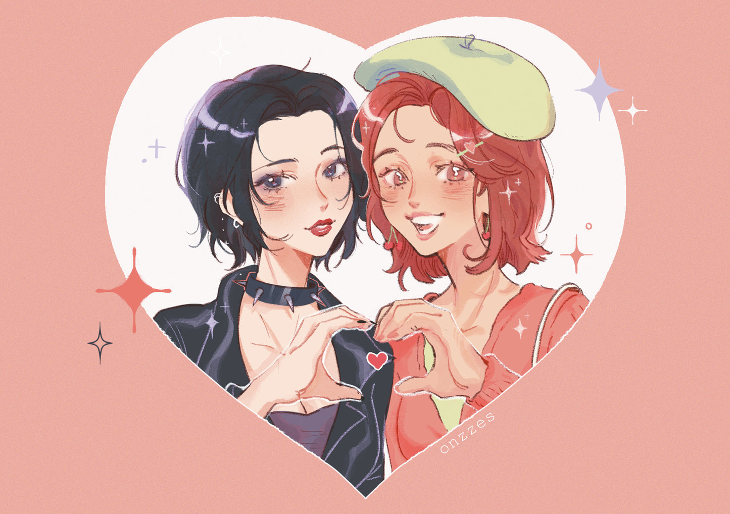 NANA PRINTS