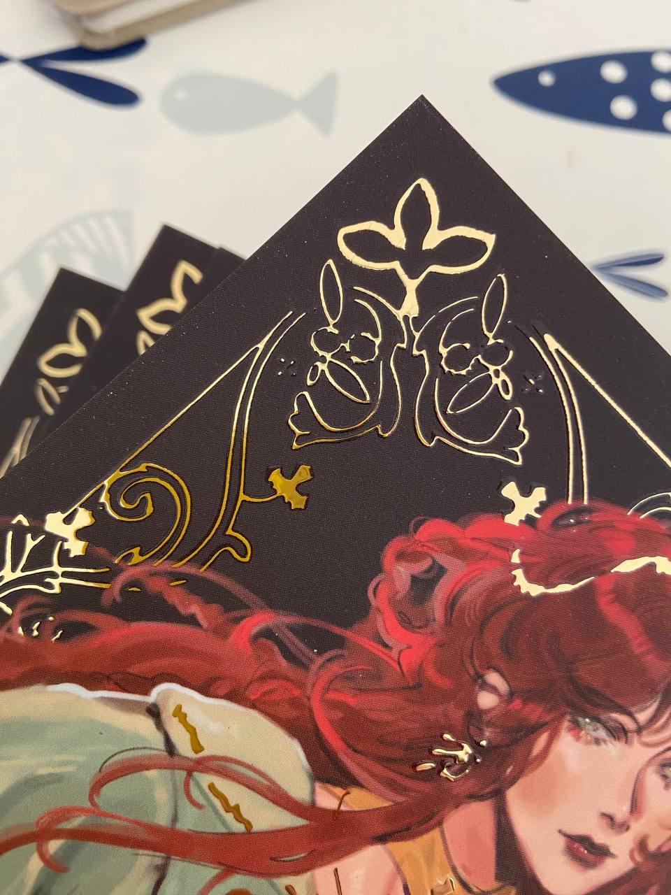 Chappell Roan PRINTS