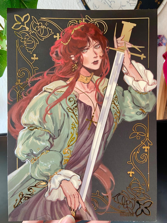 Chappell Roan PRINTS