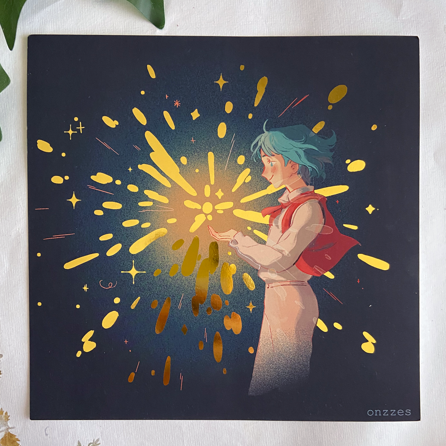 Other Fanart PRINTS